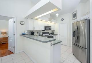 Beach House - Family vacation - bike and kayaking - 1