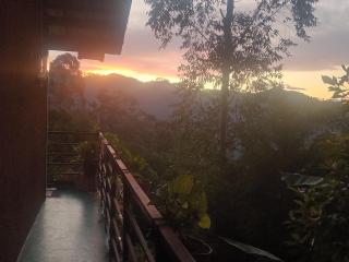 NETHSARA cottage - 3