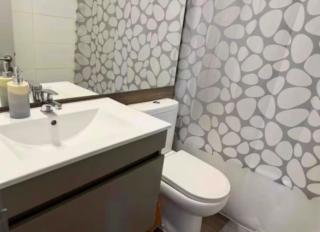 Departamento Movistar Arena - 5