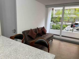 Departamento Movistar Arena - 1