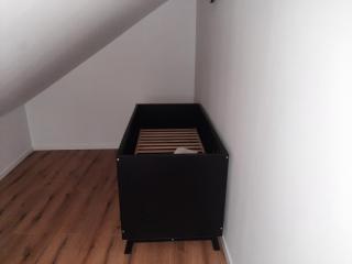 FeWo A 6 J 22 Michelangelo NETFLIX Fußgängerzone - 5