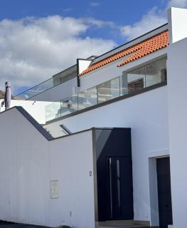 Villa Mirlo Seaview - 9