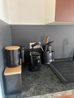 FeWo A 6 J 22 Michelangelo NETFLIX Fußgängerzone - 2