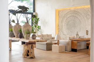 The Retreat Costa Rica - Wellness Resort & Spa - 2