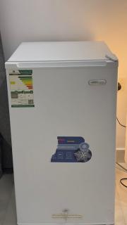 شقة الدرعية - مدخل خاص ودخول ذاتي - 9