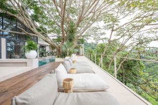 The Retreat Costa Rica - Wellness Resort & Spa - 3