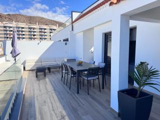 Villa Mirlo Seaview - 3