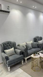 شقة الدرعية - مدخل خاص ودخول ذاتي - 1