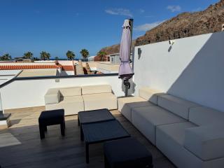 Villa Mirlo Seaview - 1