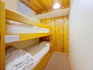 SOLI SIS5 CENTER & VIEW 4 pers - 3