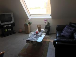 Ferienwohnung Altrip - 6