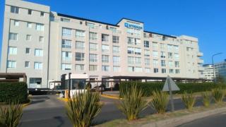 LOFT DE BAHIA GRANDE NORDELTA Tigre - 0