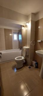 Apartament Central Craiova - 8