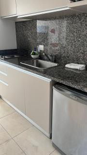 LOFT DE BAHIA GRANDE NORDELTA Tigre - 5