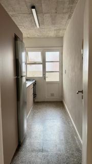 Amplio y luminoso departamento - 4