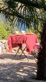 Villa Relax - apartman - 4