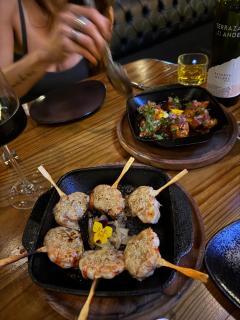 LOFT DE BAHIA GRANDE NORDELTA Tigre - 1