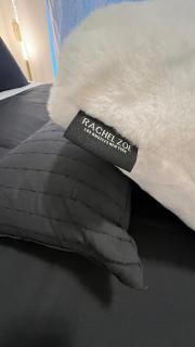 Enjoy Lux Condo steps from Vaughan Mills entry 4A - 6