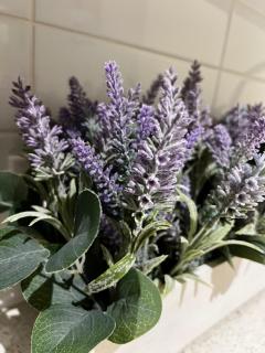 Enjoy Lux Condo steps from Vaughan Mills entry 4A - 4