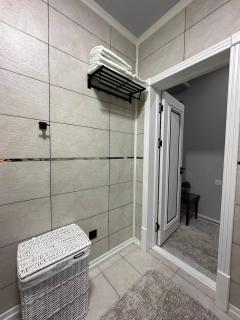 Family House Hotel - 7