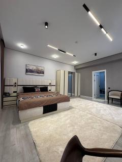 Family House Hotel - 6