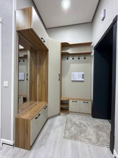 Family House Hotel - 5