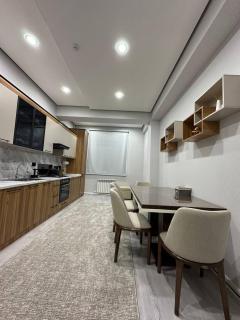 Family House Hotel - 4