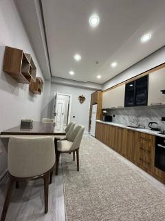 Family House Hotel - 3