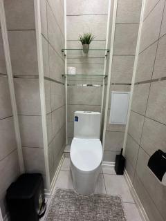 Family House Hotel - 2