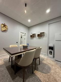 Family House Hotel - 1