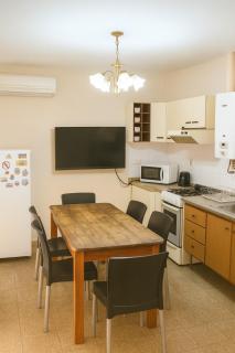 casa para 10 exc ubicacion garage 3 autos - Córdoba - 8