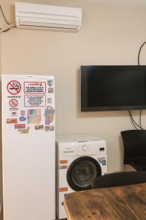 casa para 10 exc ubicacion garage 3 autos - 7