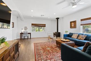 Mountaintop Ramona Home Private Pool, Near Lake! - 5