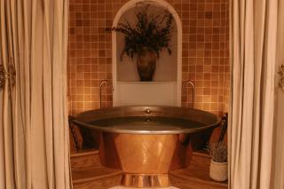 No 42 by GuestHouse, Margate - 1