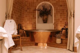 No 42 by GuestHouse, Margate - 5