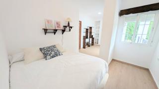 Villa Mona Private pool and barbecue in Malaga - 4