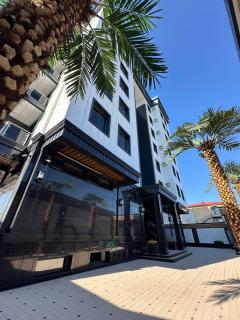 Family House Hotel - 0