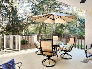 Village House 102 - 0