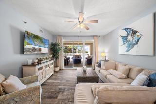 Ariel Dunes II 103 - 9