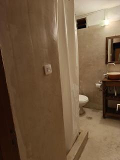 Andrade 231 Apartamento - 7