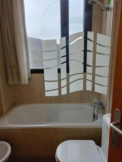 Monte gorbea duplex zona baja - 9