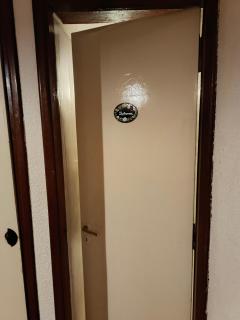 Andrade 231 Apartamento - 6