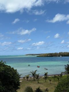 Lorlagon by LOV Mauritius - 6
