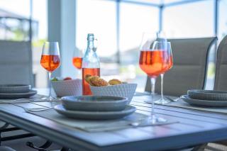 Bliss on the Bay-Brandnew Vacation Home Cape Coral - 7