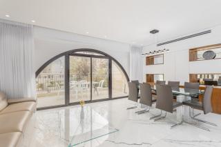 David Village 3 Bedroom - The beautiful one - 9