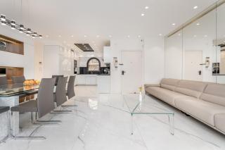 David Village 3 Bedroom - The beautiful one - 8