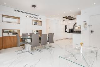 David Village 3 Bedroom - The beautiful one - 4