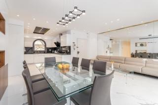 David Village 3 Bedroom - The beautiful one - Jeruzalem - 3