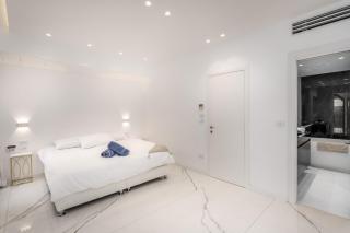 David Village 3 Bedroom - The beautiful one - 1