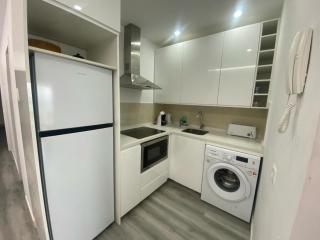 Vista Bella Apartment - 7